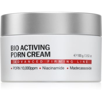 Dermaline PDRN Solution Bio Activing PDRN Cream crema pentru reintinerire - imagine 2